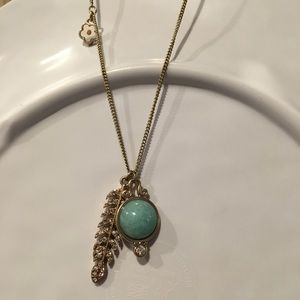 Premier Designs Necklace